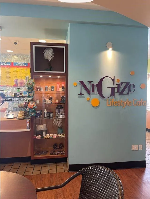 Miami, Florida 33145, ,Business Opportunity,For Sale,A11858450