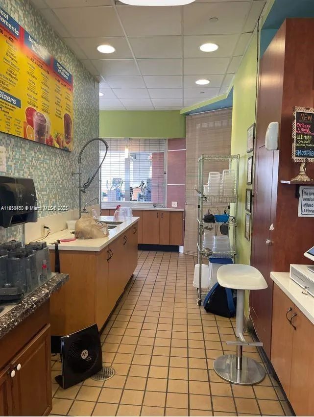 Miami, Florida 33145, ,Business Opportunity,For Sale,A11858450