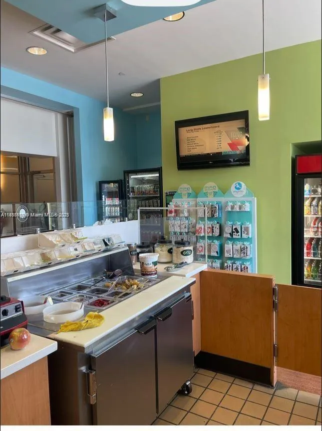 Miami, Florida 33145, ,Business Opportunity,For Sale,A11858450