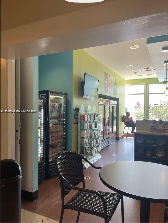 Miami, Florida 33145, ,Business Opportunity,For Sale,A11858450