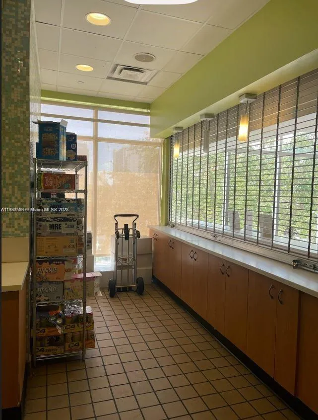 Miami, Florida 33145, ,Business Opportunity,For Sale,A11858450