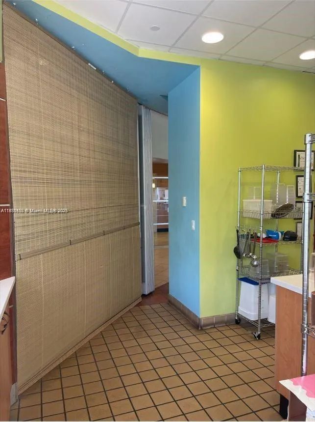 Miami, Florida 33145, ,Business Opportunity,For Sale,A11858450