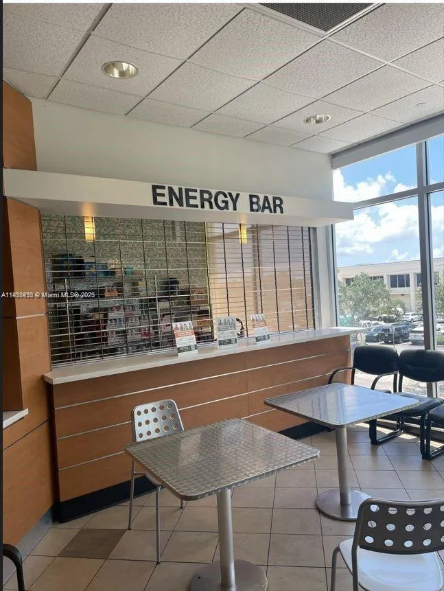 Miami, Florida 33145, ,Business Opportunity,For Sale,A11858450