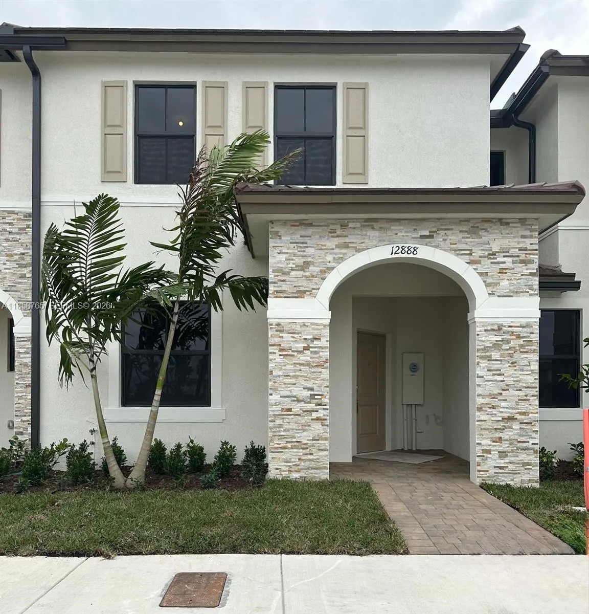 12888 Sw 233rd Ter 0, Unincorporated Dade, Florida, Unincorporated Dade, Florida 33032, 3 Bedrooms Bedrooms, ,2 BathroomsBathrooms,Residential Lease,For Rent,12888 Sw 233rd Ter 0, Unincorporated Dade, Florida,A11858765