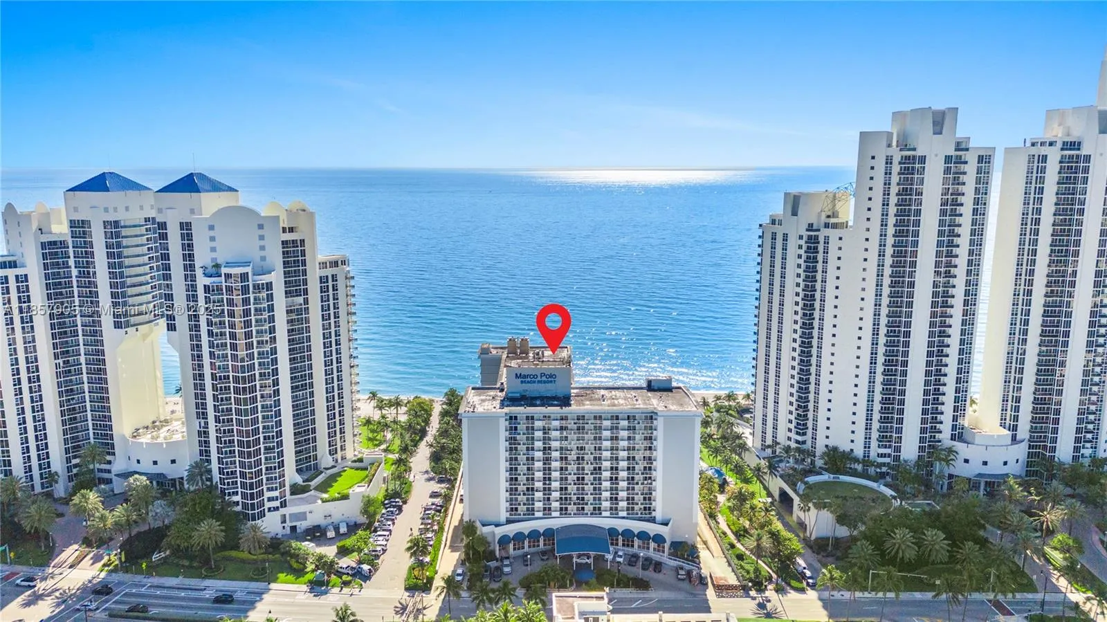19201 Collins Ave 129, Sunny Isles Beach, Florida, Sunny Isles Beach, Florida 33160, ,1 BathroomBathrooms,Residential,For Sale,19201 Collins Ave 129, Sunny Isles Beach, Florida ,A11857905
