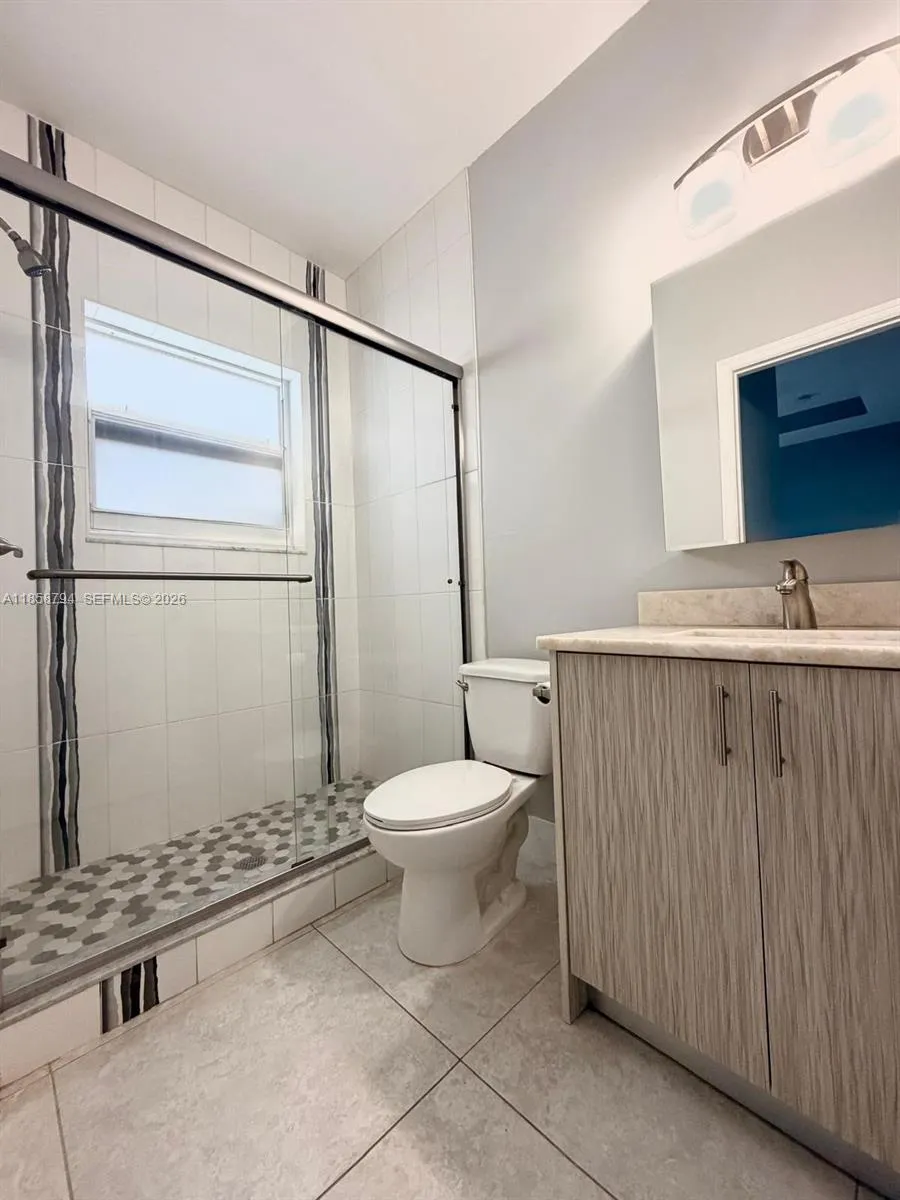 14 Sw 7th Ave, Dania Beach, Florida 33004, Dania Beach, Florida 33004, 3 Bedrooms Bedrooms, ,2 BathroomsBathrooms,Residential,For Sale,14 Sw 7th Ave, Dania Beach, Florida 33004,A11858794