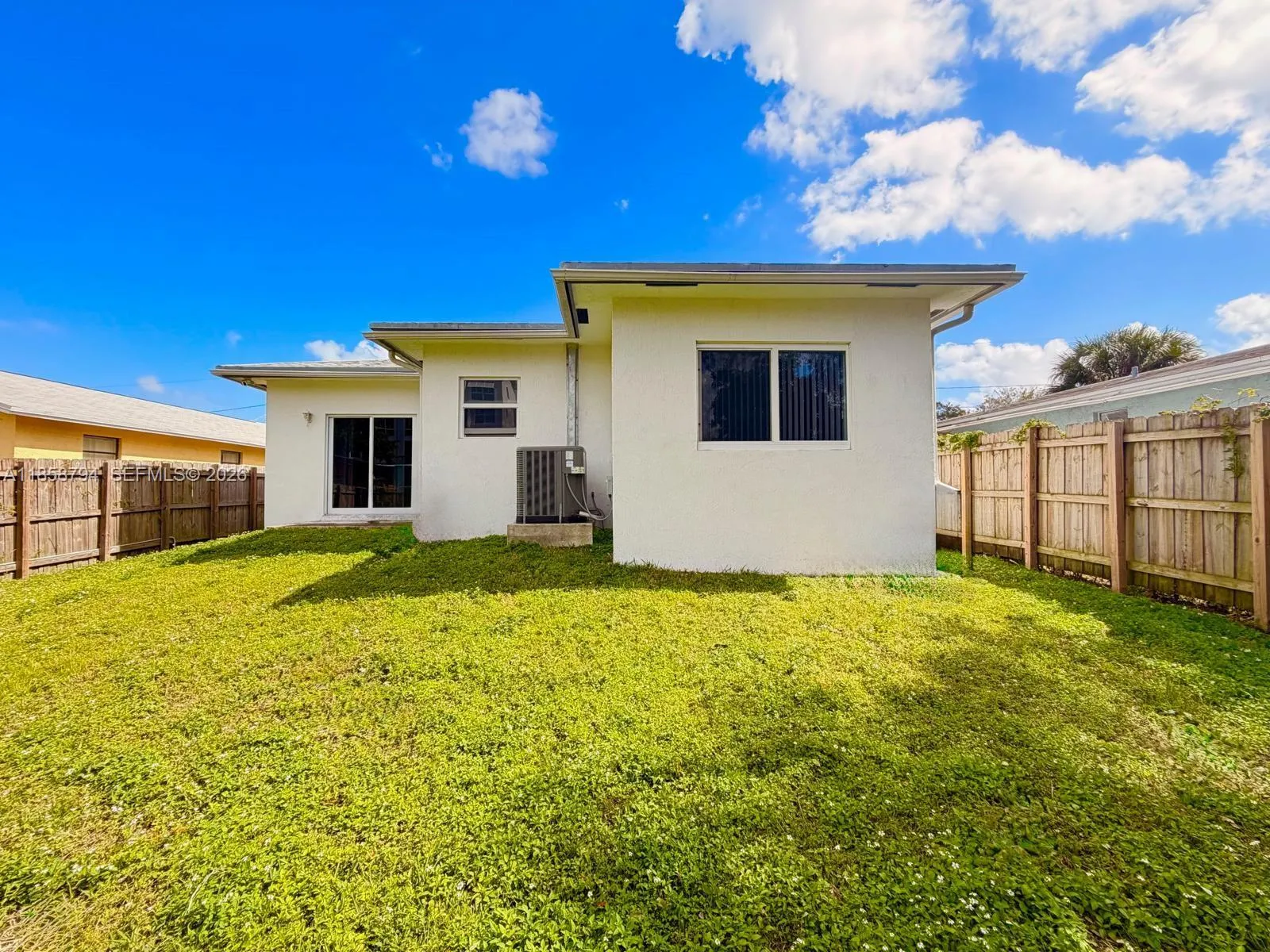 14 Sw 7th Ave, Dania Beach, Florida 33004, Dania Beach, Florida 33004, 3 Bedrooms Bedrooms, ,2 BathroomsBathrooms,Residential,For Sale,14 Sw 7th Ave, Dania Beach, Florida 33004,A11858794