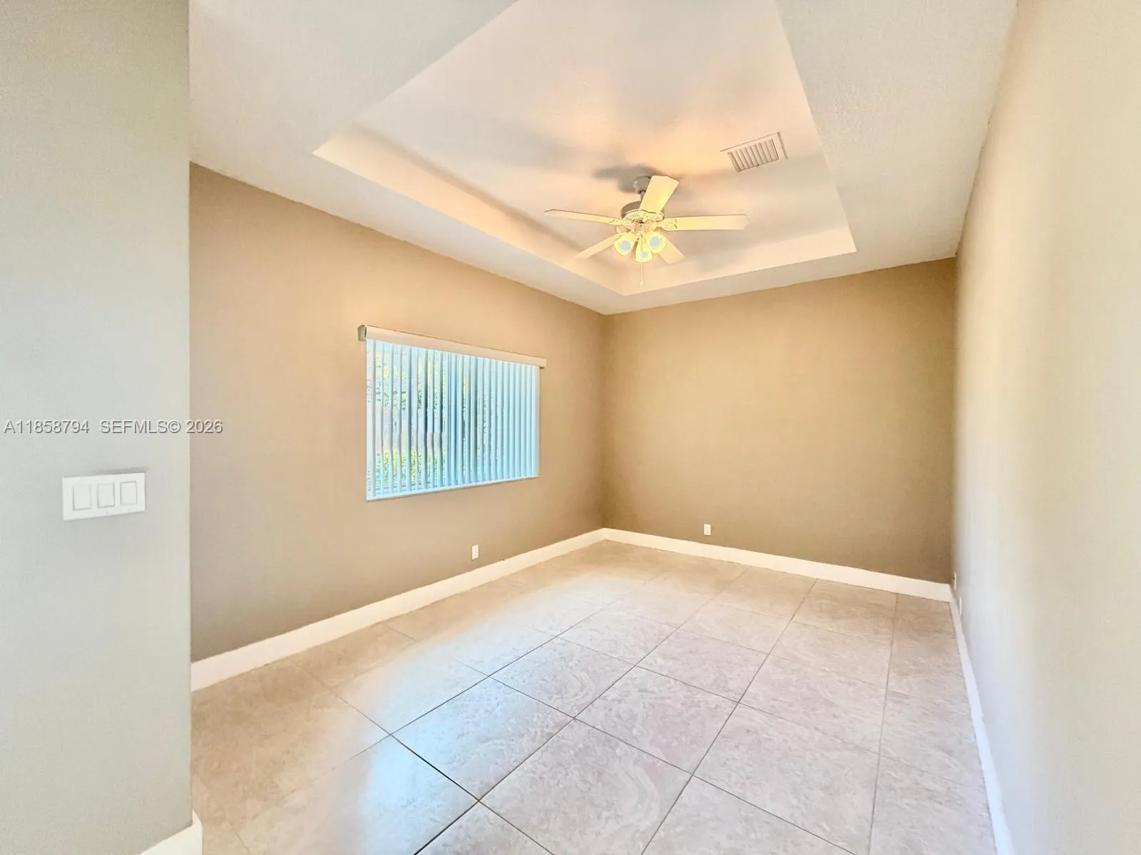 14 Sw 7th Ave, Dania Beach, Florida 33004, Dania Beach, Florida 33004, 3 Bedrooms Bedrooms, ,2 BathroomsBathrooms,Residential,For Sale,14 Sw 7th Ave, Dania Beach, Florida 33004,A11858794