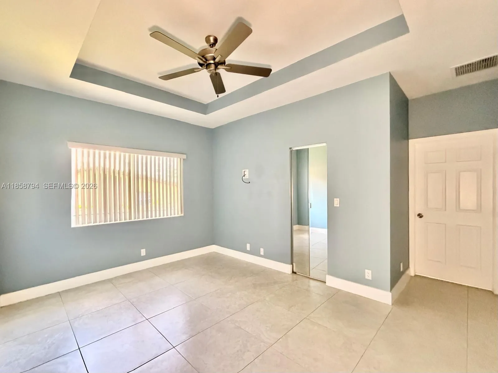 14 Sw 7th Ave, Dania Beach, Florida 33004, Dania Beach, Florida 33004, 3 Bedrooms Bedrooms, ,2 BathroomsBathrooms,Residential,For Sale,14 Sw 7th Ave, Dania Beach, Florida 33004,A11858794