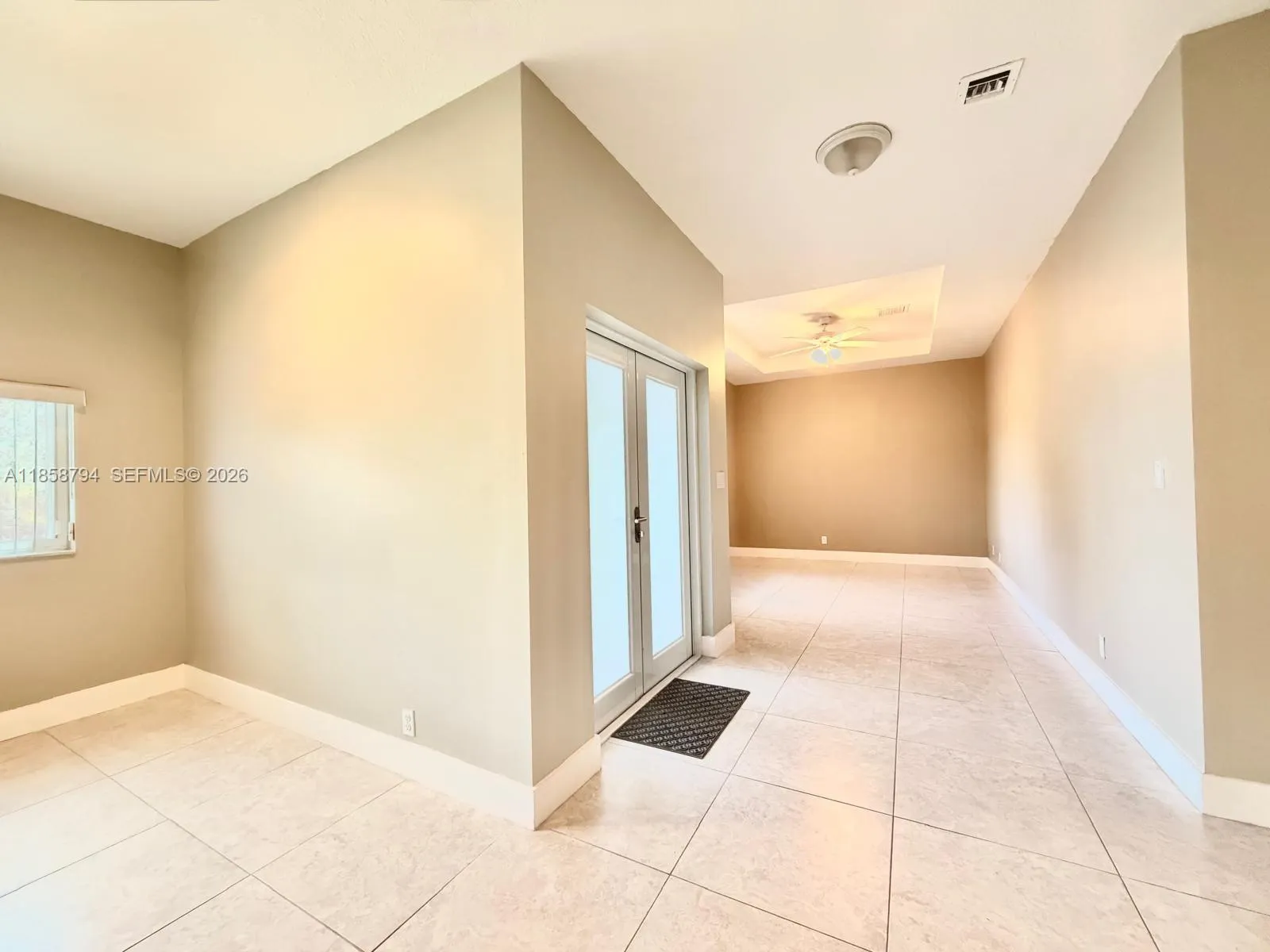 14 Sw 7th Ave, Dania Beach, Florida 33004, Dania Beach, Florida 33004, 3 Bedrooms Bedrooms, ,2 BathroomsBathrooms,Residential,For Sale,14 Sw 7th Ave, Dania Beach, Florida 33004,A11858794