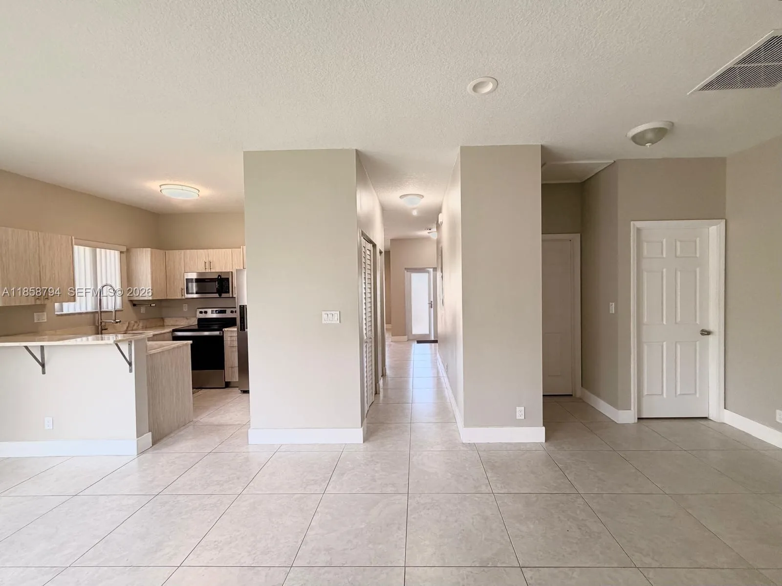 14 Sw 7th Ave, Dania Beach, Florida 33004, Dania Beach, Florida 33004, 3 Bedrooms Bedrooms, ,2 BathroomsBathrooms,Residential,For Sale,14 Sw 7th Ave, Dania Beach, Florida 33004,A11858794