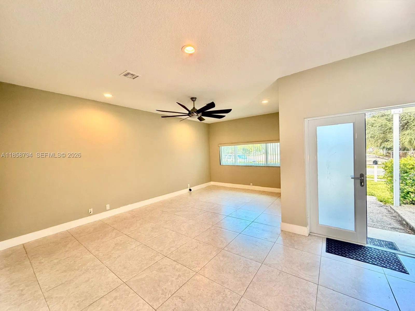 14 Sw 7th Ave, Dania Beach, Florida 33004, Dania Beach, Florida 33004, 3 Bedrooms Bedrooms, ,2 BathroomsBathrooms,Residential,For Sale,14 Sw 7th Ave, Dania Beach, Florida 33004,A11858794