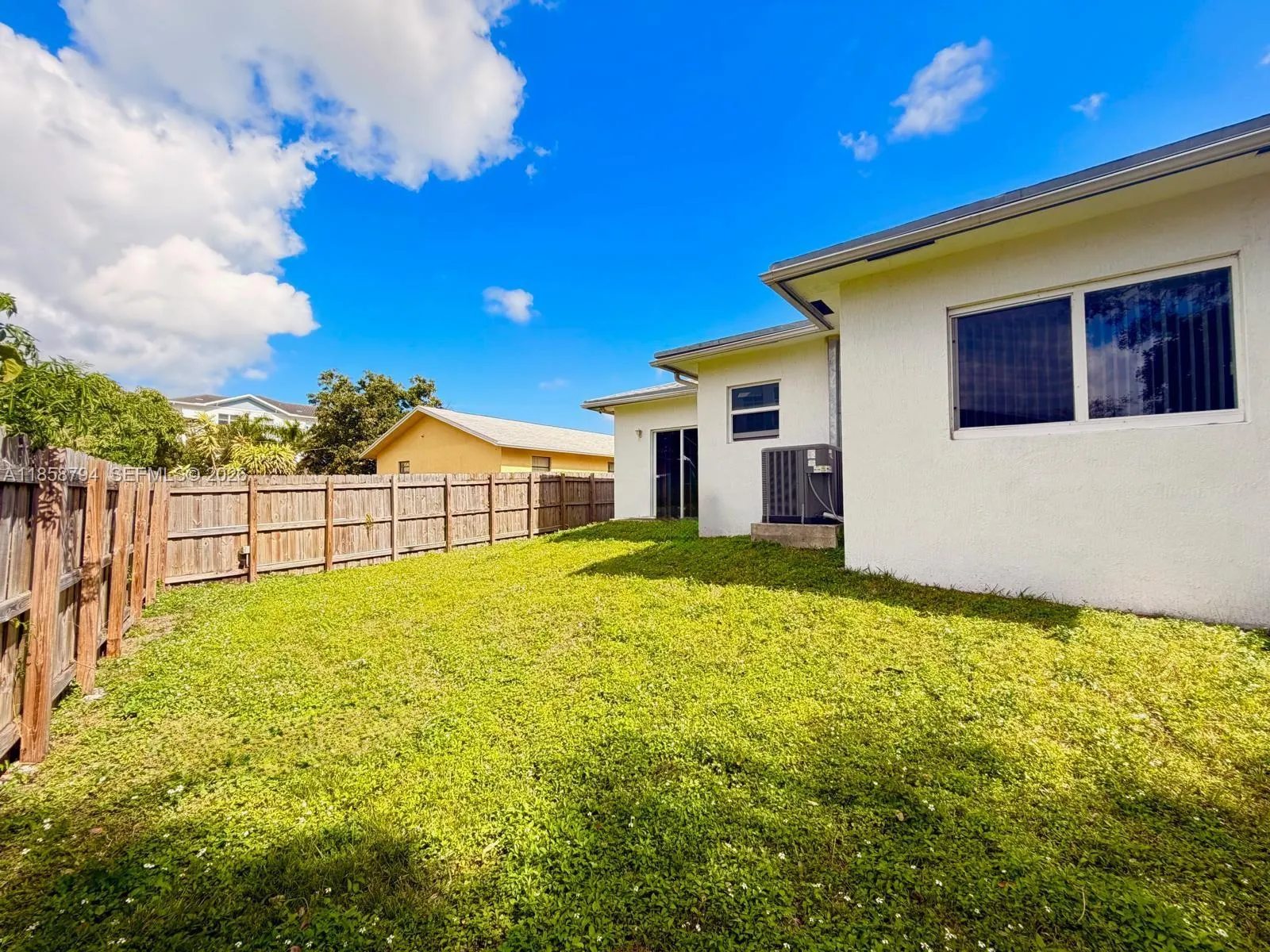 14 Sw 7th Ave, Dania Beach, Florida 33004, Dania Beach, Florida 33004, 3 Bedrooms Bedrooms, ,2 BathroomsBathrooms,Residential,For Sale,14 Sw 7th Ave, Dania Beach, Florida 33004,A11858794