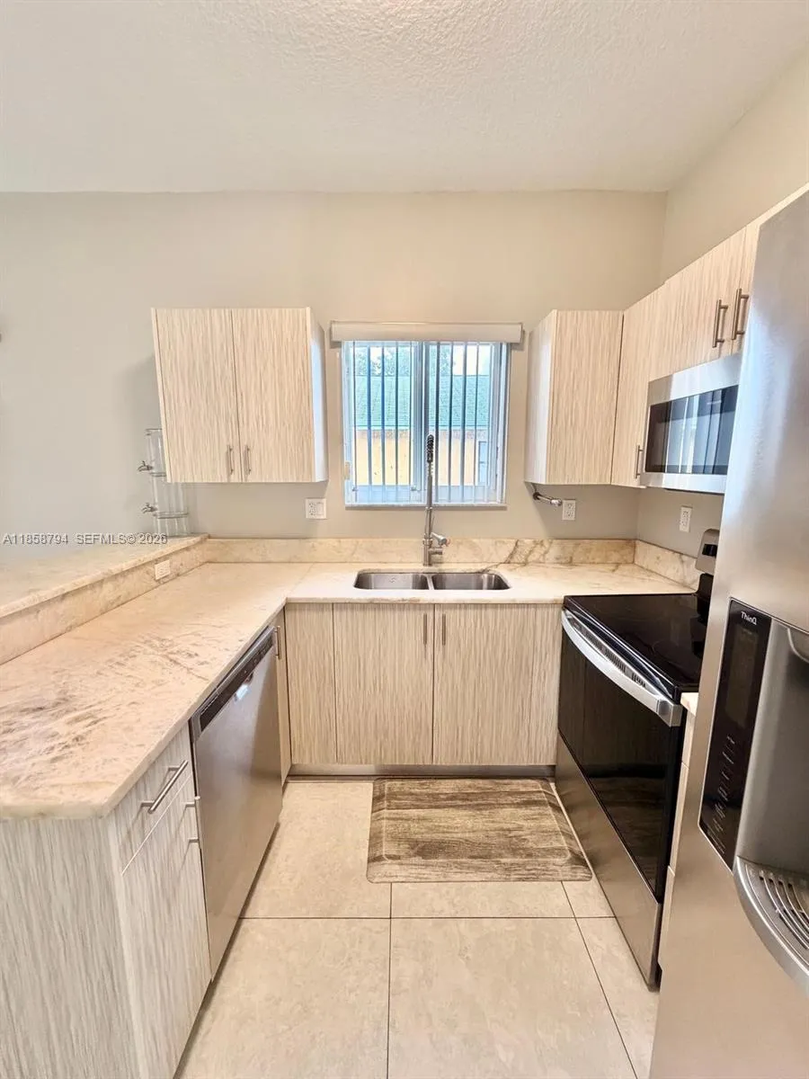 14 Sw 7th Ave, Dania Beach, Florida 33004, Dania Beach, Florida 33004, 3 Bedrooms Bedrooms, ,2 BathroomsBathrooms,Residential,For Sale,14 Sw 7th Ave, Dania Beach, Florida 33004,A11858794
