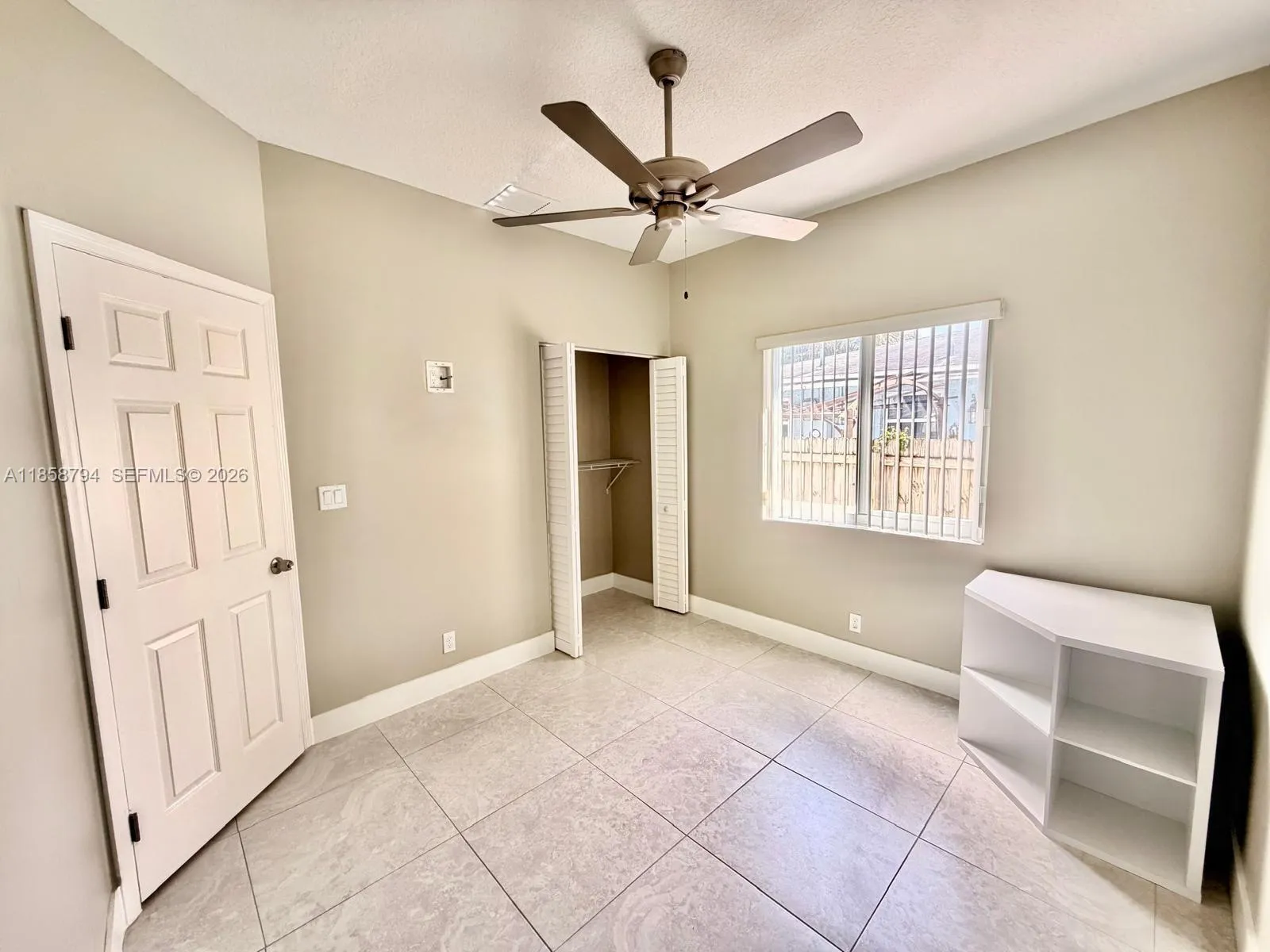 14 Sw 7th Ave, Dania Beach, Florida 33004, Dania Beach, Florida 33004, 3 Bedrooms Bedrooms, ,2 BathroomsBathrooms,Residential,For Sale,14 Sw 7th Ave, Dania Beach, Florida 33004,A11858794