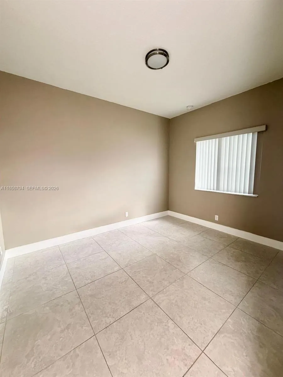 14 Sw 7th Ave, Dania Beach, Florida 33004, Dania Beach, Florida 33004, 3 Bedrooms Bedrooms, ,2 BathroomsBathrooms,Residential,For Sale,14 Sw 7th Ave, Dania Beach, Florida 33004,A11858794