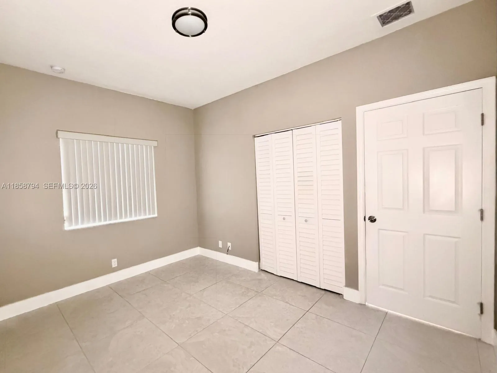 14 Sw 7th Ave, Dania Beach, Florida 33004, Dania Beach, Florida 33004, 3 Bedrooms Bedrooms, ,2 BathroomsBathrooms,Residential,For Sale,14 Sw 7th Ave, Dania Beach, Florida 33004,A11858794