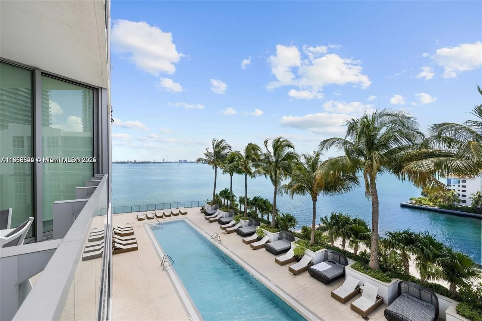 2900 Ne 7th Ave 809, Miami, Florida 33137, Miami, Florida 33137, 1 Bedroom Bedrooms, ,2 BathroomsBathrooms,Residential,For Sale,2900 Ne 7th Ave 809, Miami, Florida 33137,A11858824