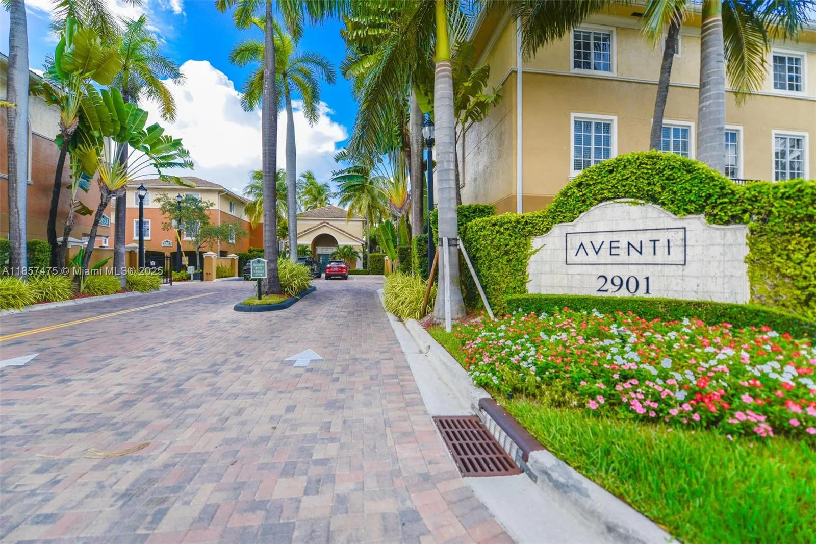 2821 Ne 185th St 408, Aventura, Florida 33180, Aventura, Florida 33180, 2 Bedrooms Bedrooms, ,2 BathroomsBathrooms,Residential,For Sale,2821 Ne 185th St 408, Aventura, Florida 33180,A11857475 2821 Ne 185th St 408, Aventura, Florida 33180, Aventura, Florida 33180, 2 Bedrooms Bedrooms, ,2 BathroomsBathrooms,Residential,For Sale,2821 Ne 185th St 408, Aventura, Florida 33180,A11857475