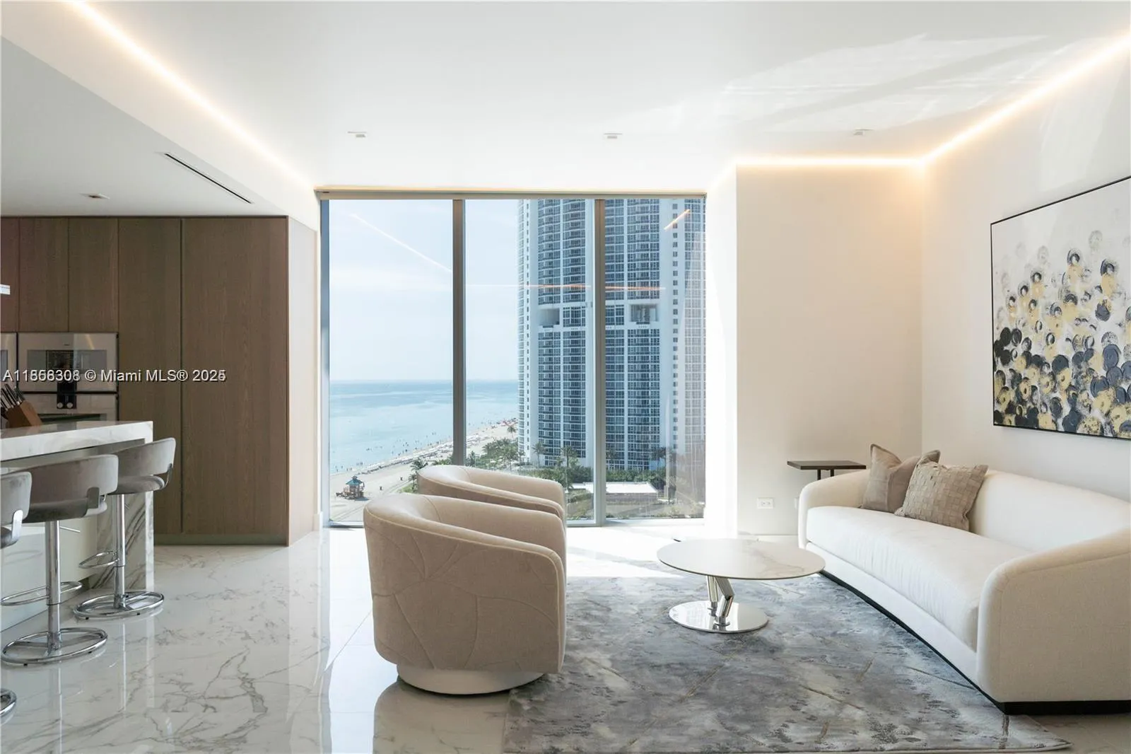 18501 Collins Ave 1104, Sunny Isles Beach, Florida, Sunny Isles Beach, Florida 33160, 4 Bedrooms Bedrooms, ,5 BathroomsBathrooms,Residential,For Sale,18501 Collins Ave 1104, Sunny Isles Beach, Florida,A11858308