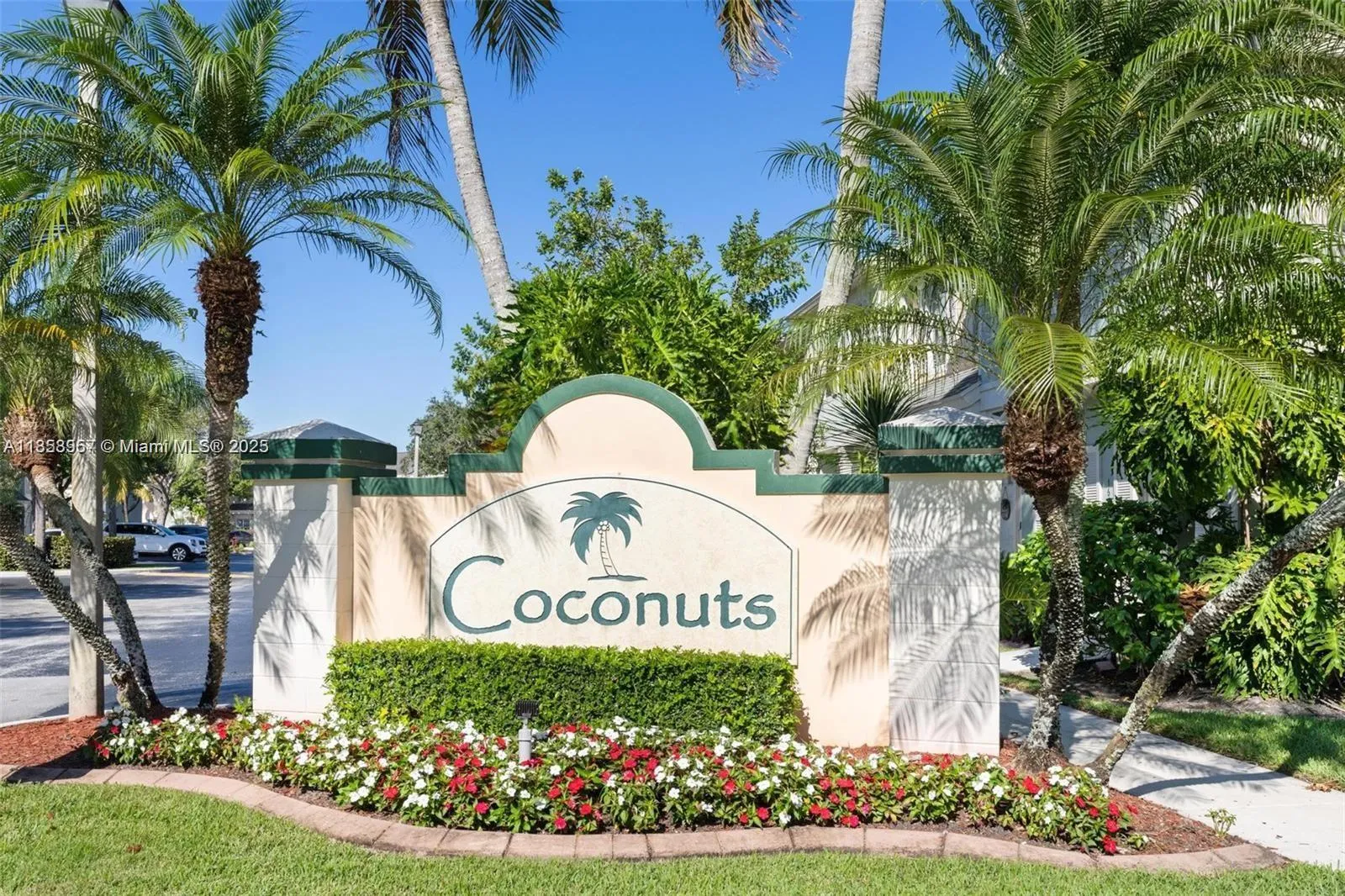 16731 Hemingway Dr, Weston, Florida 33326, Weston, Florida 33326, 2 Bedrooms Bedrooms, ,2 BathroomsBathrooms,Residential,For Sale,16731 Hemingway Dr, Weston, Florida 33326,A11858957