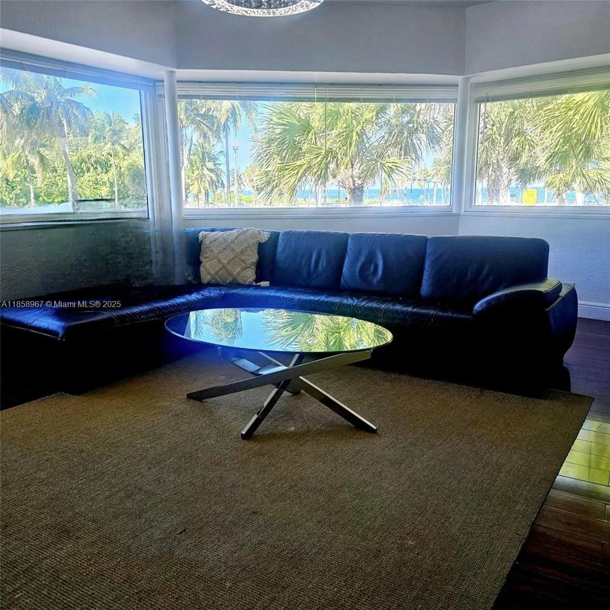 3116 E Sunrise Blvd 935, Fort Lauderdale, Florida, Fort Lauderdale, Florida 33304, 2 Bedrooms Bedrooms, ,1 BathroomBathrooms,Residential Lease,For Rent,3116 E Sunrise Blvd 935, Fort Lauderdale, Florida ,A11858967