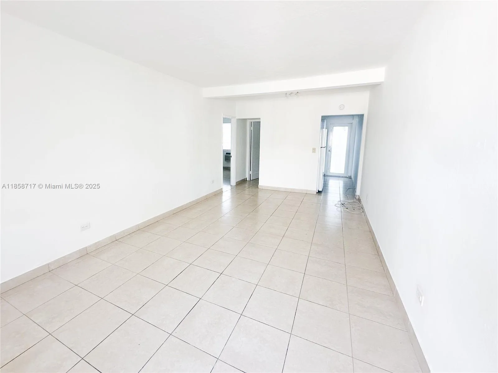 800 85th St, Miami Beach, Florida 33141, Miami Beach, Florida 33141, ,Commercial Sale,For Sale,800 85th St, Miami Beach, Florida 33141,A11858717