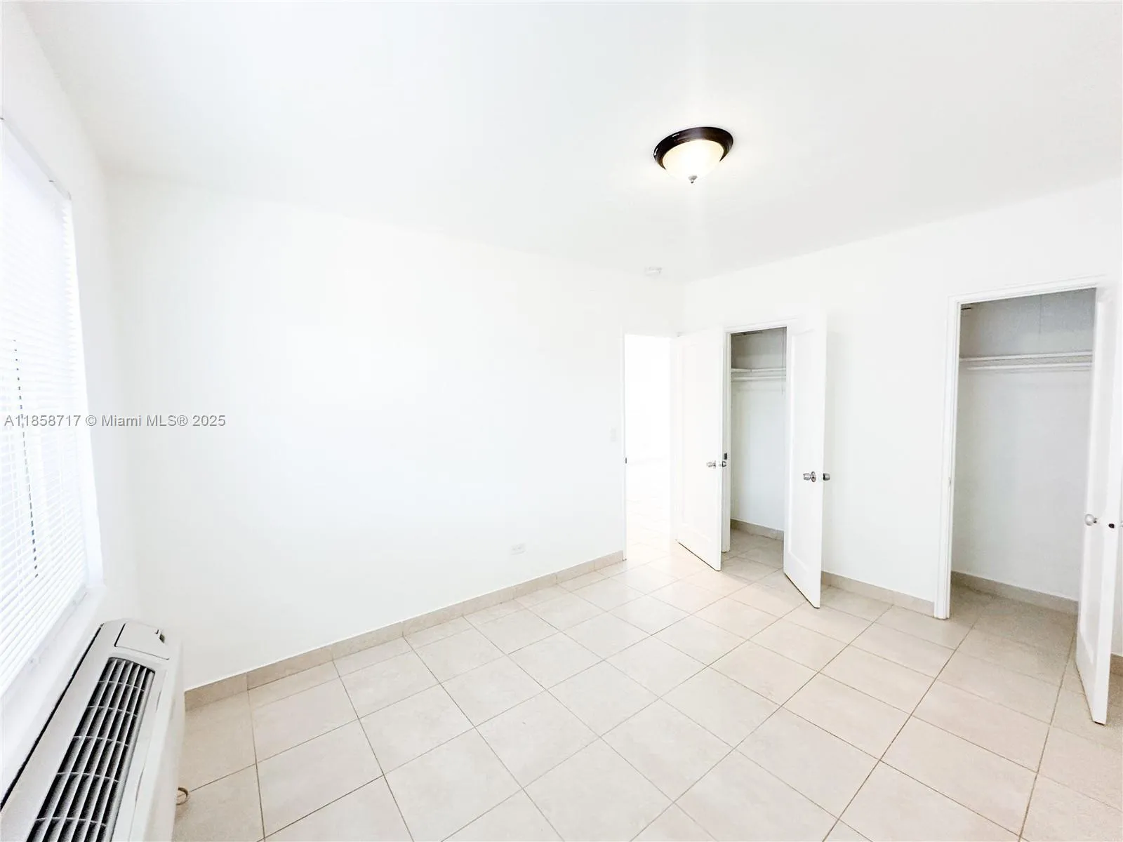 800 85th St, Miami Beach, Florida 33141, Miami Beach, Florida 33141, ,Commercial Sale,For Sale,800 85th St, Miami Beach, Florida 33141,A11858717