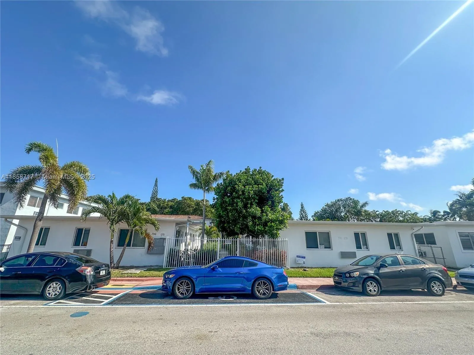 800 85th St, Miami Beach, Florida 33141, Miami Beach, Florida 33141, ,Commercial Sale,For Sale,800 85th St, Miami Beach, Florida 33141,A11858717