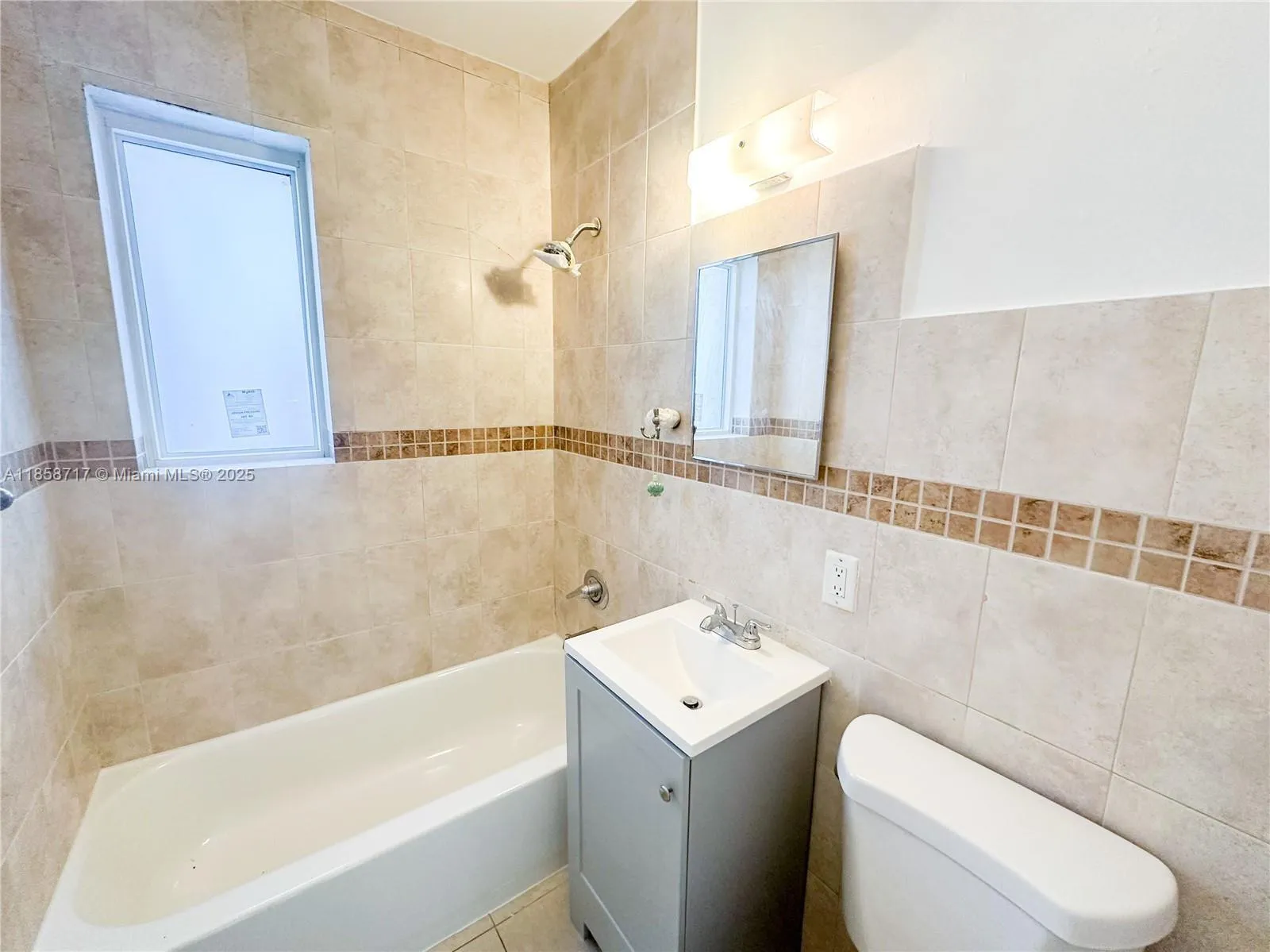 800 85th St, Miami Beach, Florida 33141, Miami Beach, Florida 33141, ,Commercial Sale,For Sale,800 85th St, Miami Beach, Florida 33141,A11858717