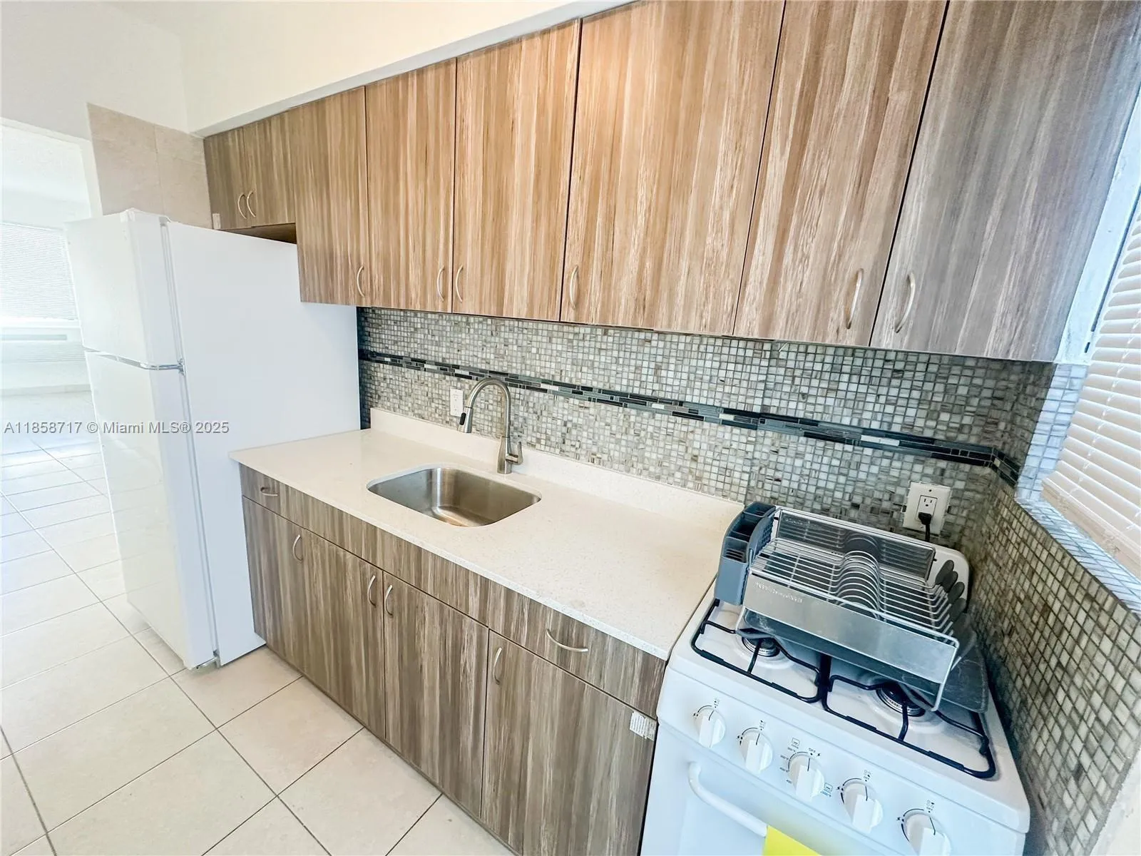 800 85th St, Miami Beach, Florida 33141, Miami Beach, Florida 33141, ,Commercial Sale,For Sale,800 85th St, Miami Beach, Florida 33141,A11858717