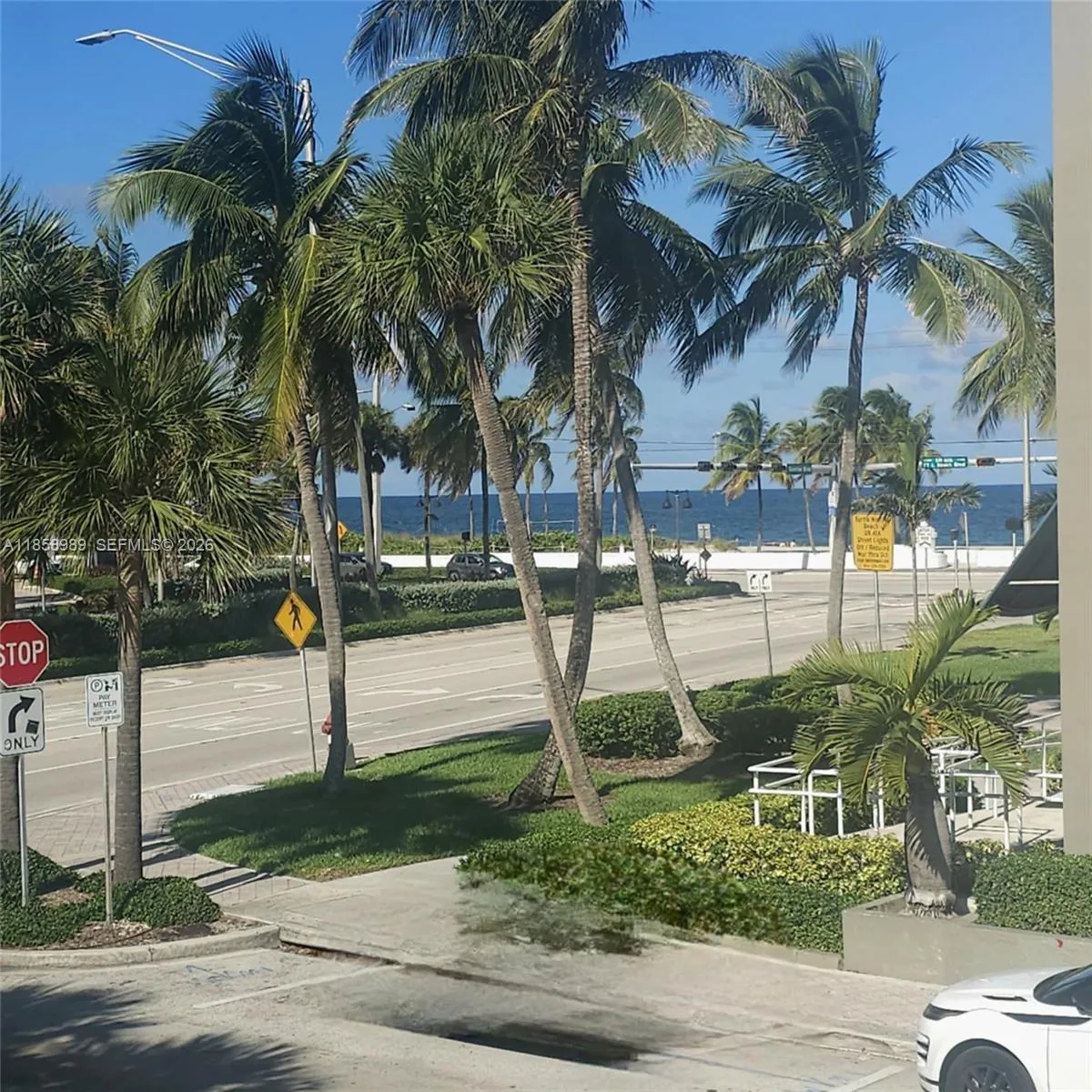 3114 E Sunrise Blvd 3116, Fort Lauderdale, Florida, Fort Lauderdale, Florida 33304, 2 Bedrooms Bedrooms, ,1 BathroomBathrooms,Residential Lease,For Rent,3114 E Sunrise Blvd 3116, Fort Lauderdale, Florida,A11858989