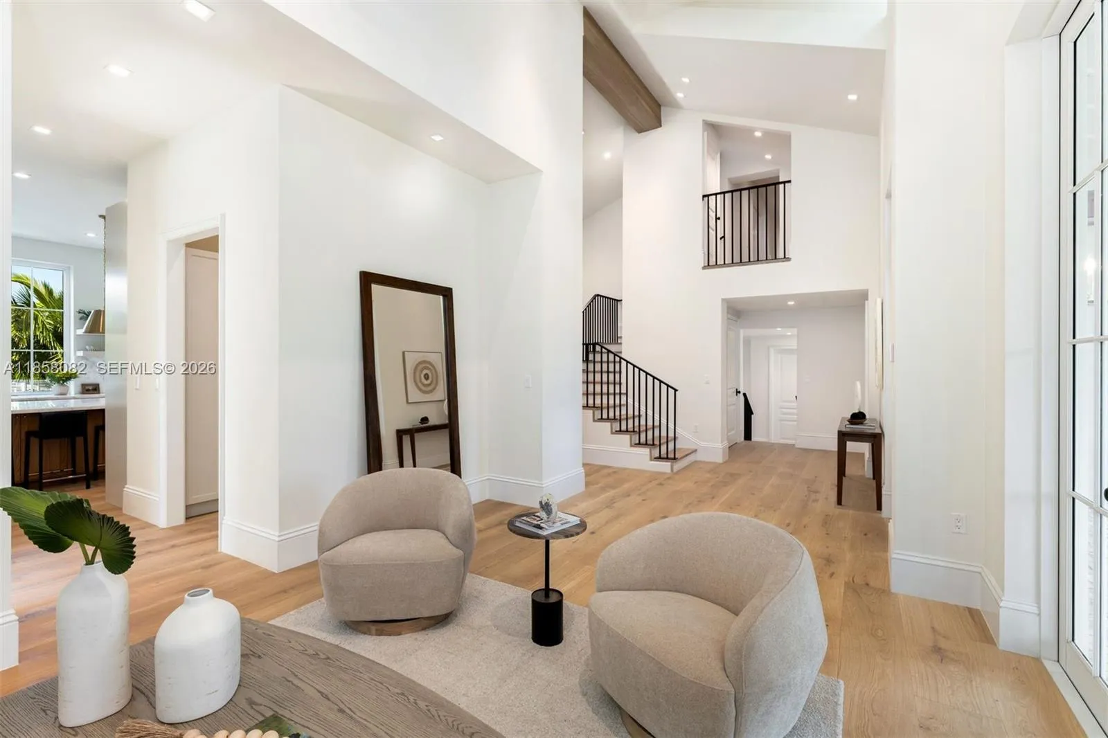 1051 San Pedro Ave, Coral Gables, Florida 33156, Coral Gables, Florida 33156, 5 Bedrooms Bedrooms, ,4 BathroomsBathrooms,Residential,For Sale,1051 San Pedro Ave, Coral Gables, Florida 33156,A11858082