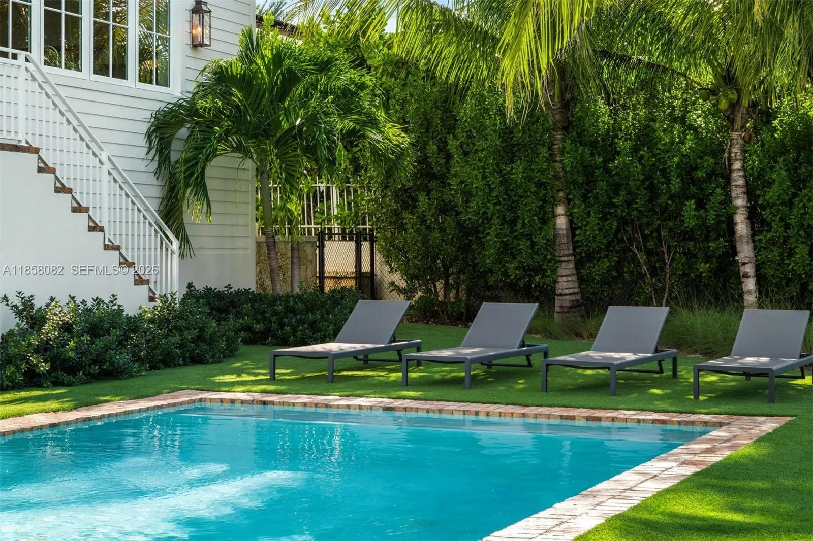 1051 San Pedro Ave, Coral Gables, Florida 33156, Coral Gables, Florida 33156, 5 Bedrooms Bedrooms, ,4 BathroomsBathrooms,Residential,For Sale,1051 San Pedro Ave, Coral Gables, Florida 33156,A11858082