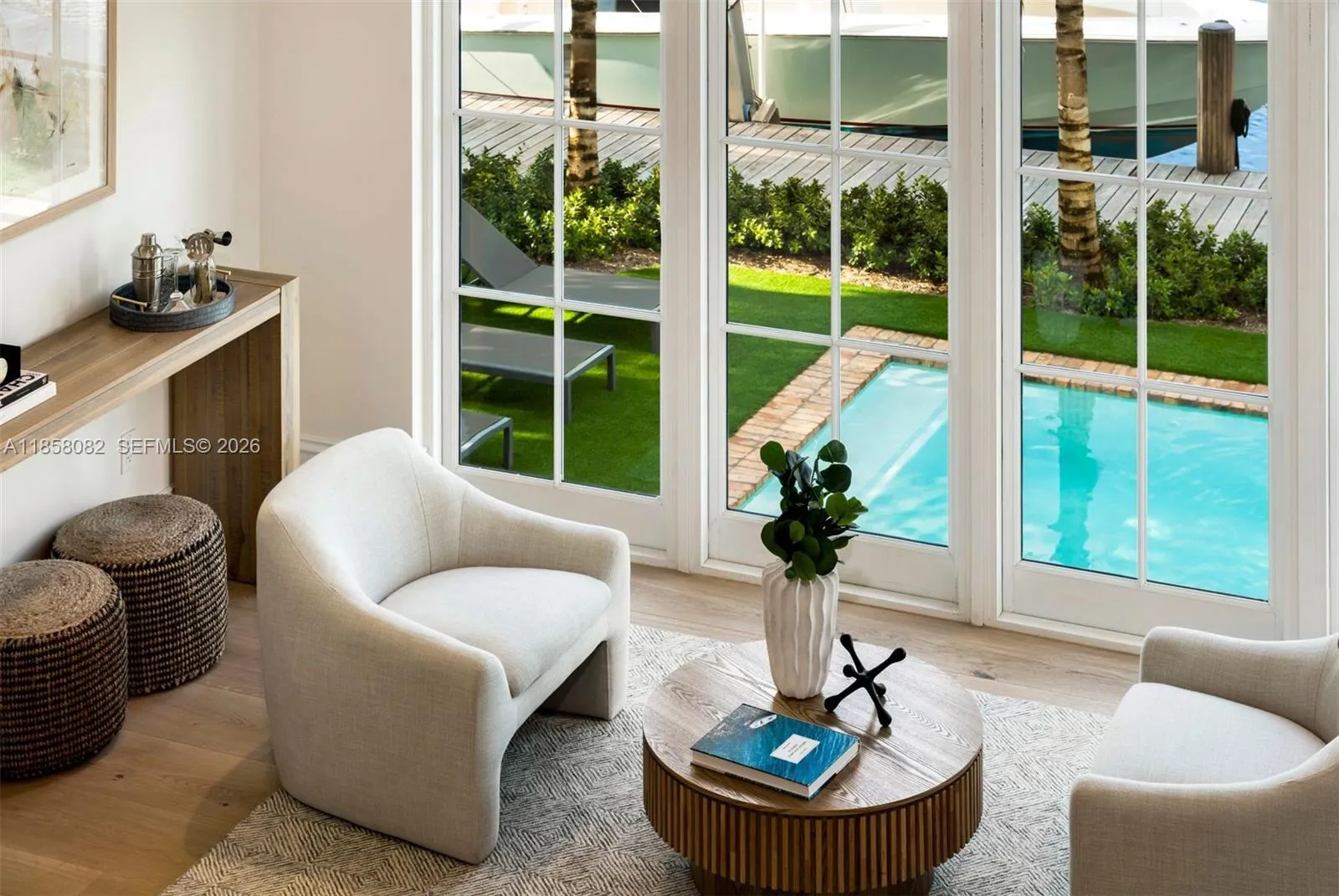 1051 San Pedro Ave, Coral Gables, Florida 33156, Coral Gables, Florida 33156, 5 Bedrooms Bedrooms, ,4 BathroomsBathrooms,Residential,For Sale,1051 San Pedro Ave, Coral Gables, Florida 33156,A11858082