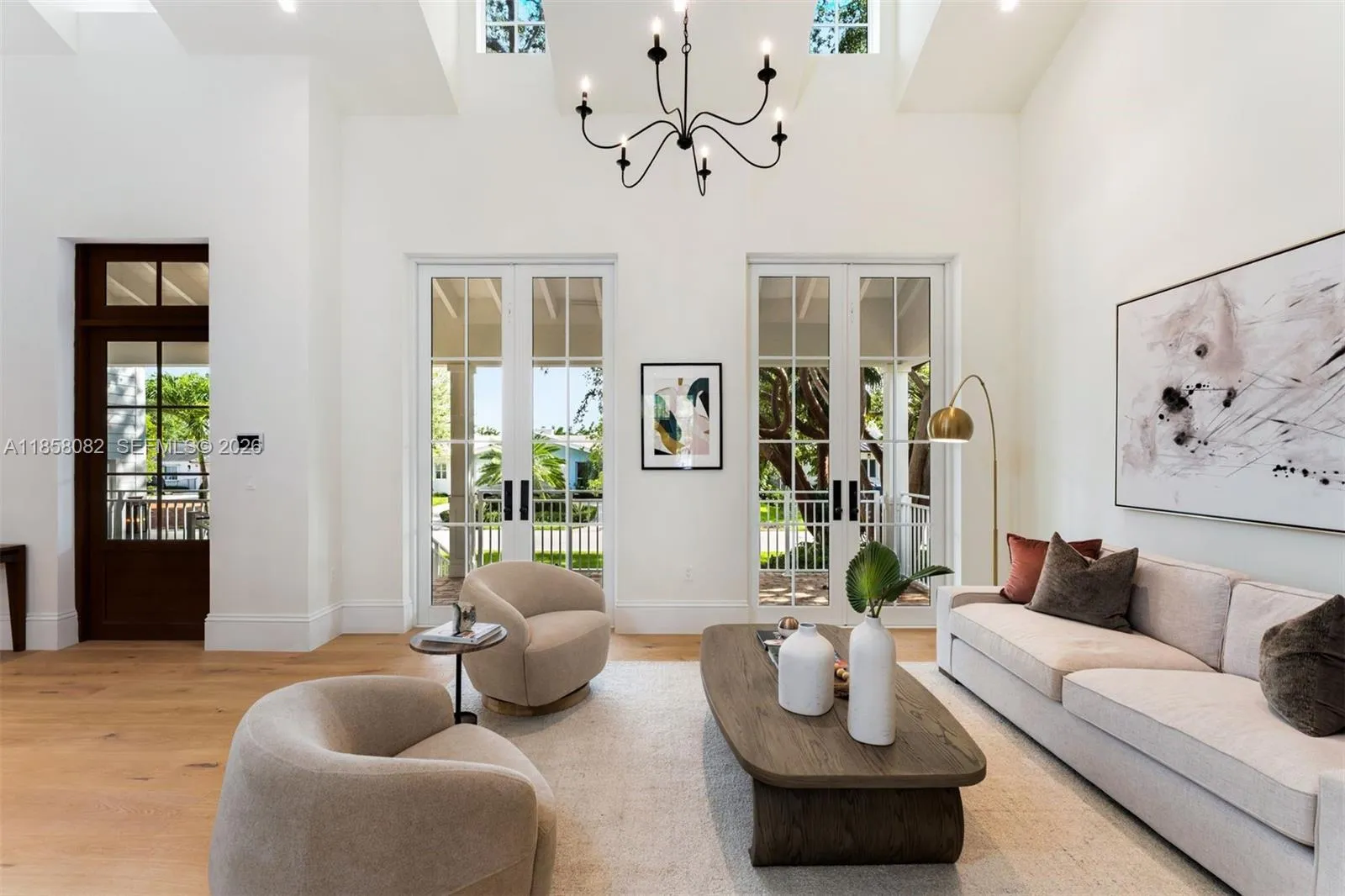 1051 San Pedro Ave, Coral Gables, Florida 33156, Coral Gables, Florida 33156, 5 Bedrooms Bedrooms, ,4 BathroomsBathrooms,Residential,For Sale,1051 San Pedro Ave, Coral Gables, Florida 33156,A11858082