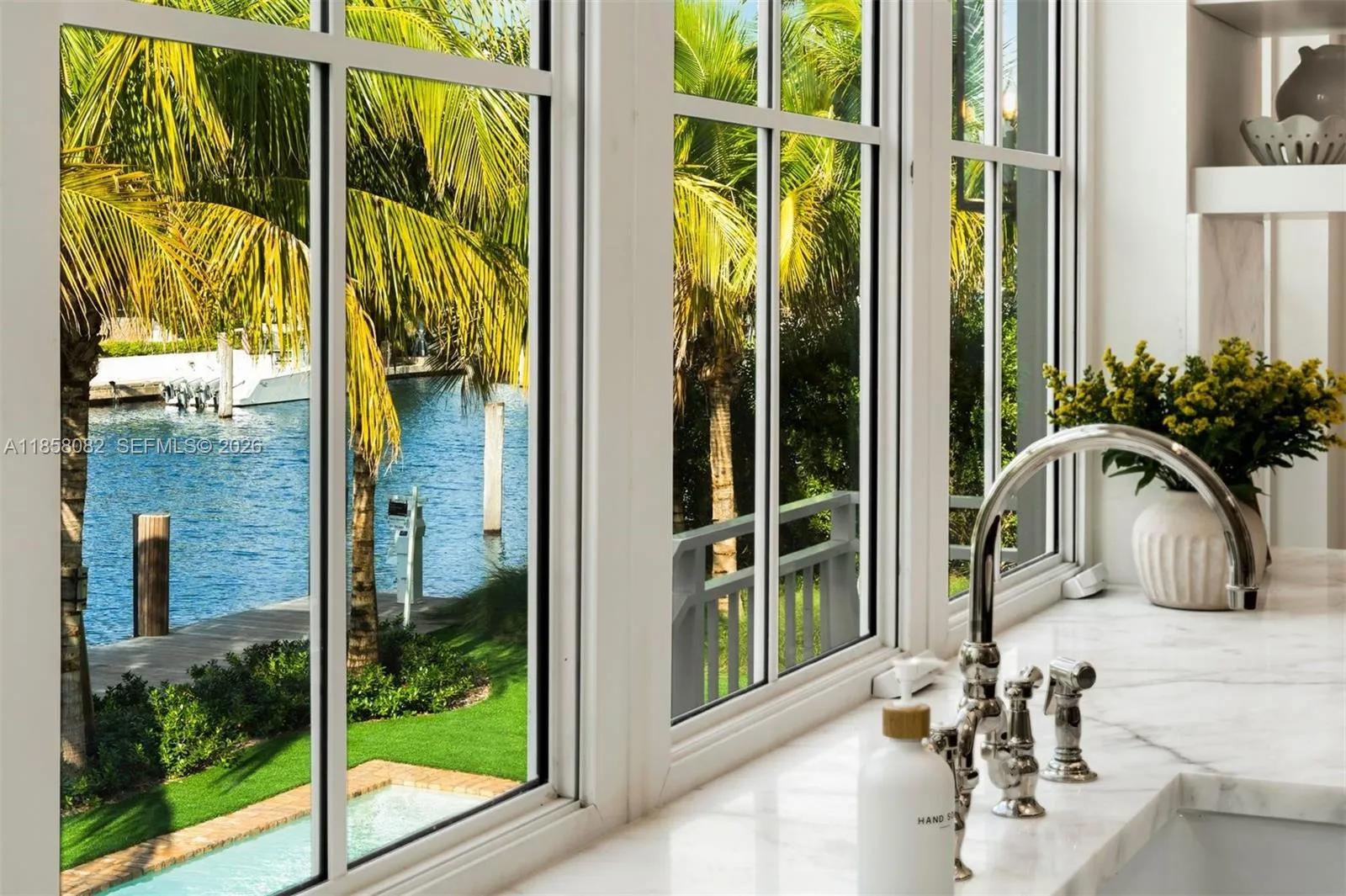 1051 San Pedro Ave, Coral Gables, Florida 33156, Coral Gables, Florida 33156, 5 Bedrooms Bedrooms, ,4 BathroomsBathrooms,Residential,For Sale,1051 San Pedro Ave, Coral Gables, Florida 33156,A11858082