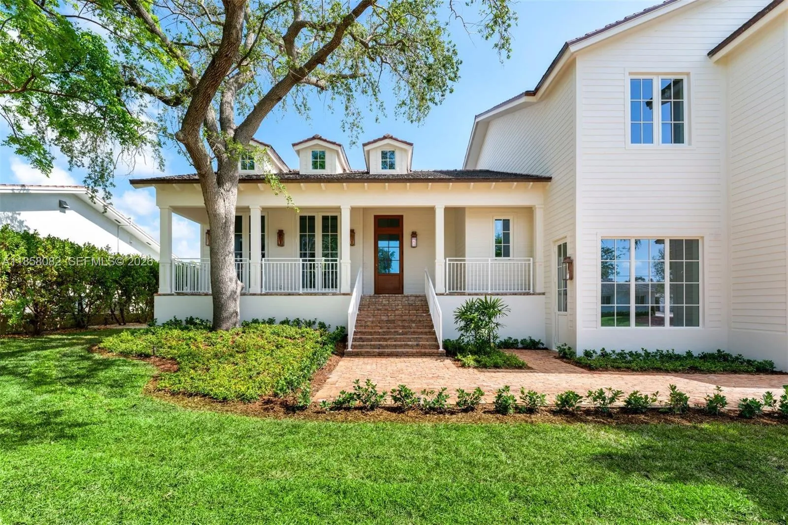 1051 San Pedro Ave, Coral Gables, Florida 33156, Coral Gables, Florida 33156, 5 Bedrooms Bedrooms, ,4 BathroomsBathrooms,Residential,For Sale,1051 San Pedro Ave, Coral Gables, Florida 33156,A11858082