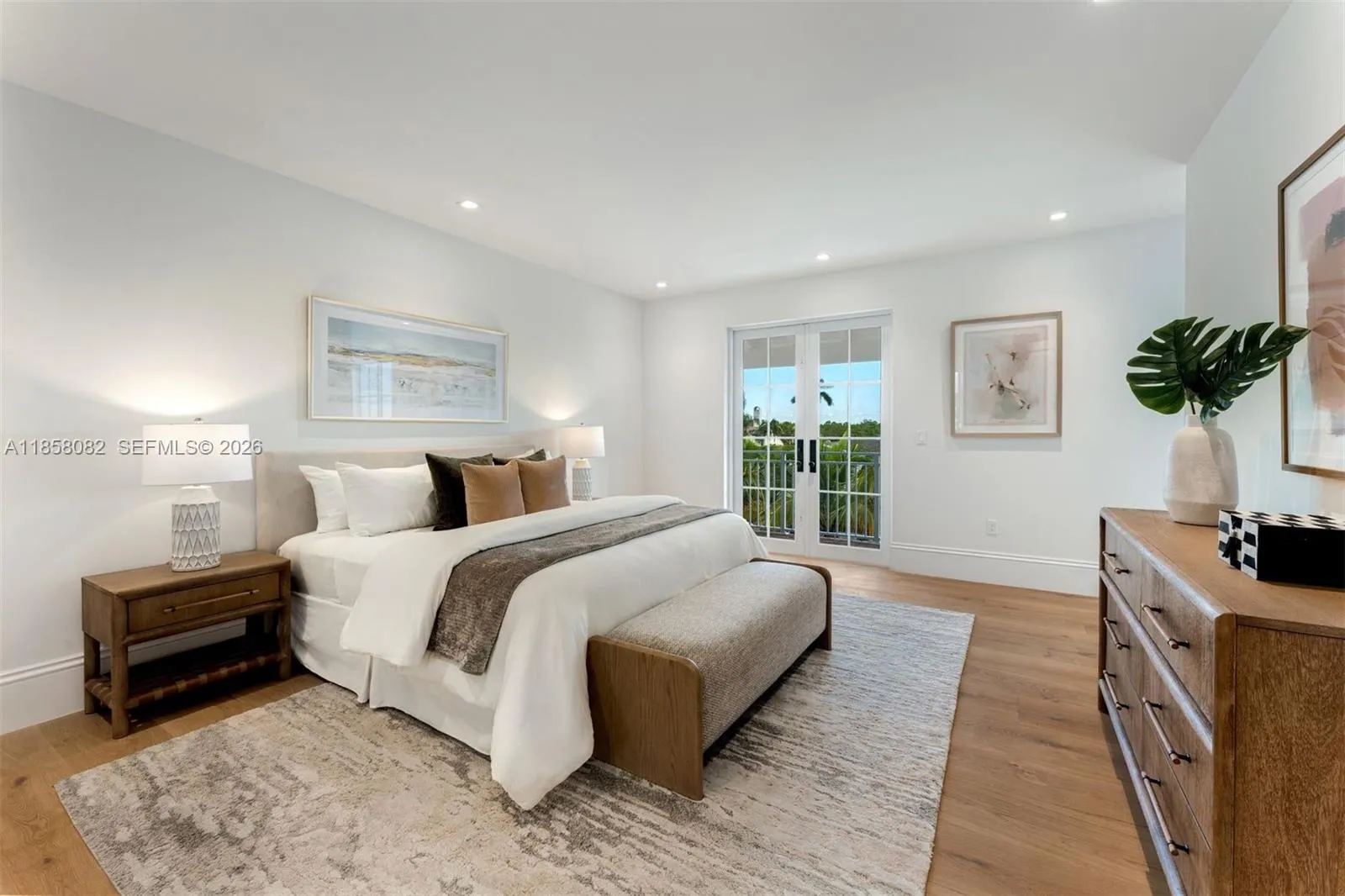 1051 San Pedro Ave, Coral Gables, Florida 33156, Coral Gables, Florida 33156, 5 Bedrooms Bedrooms, ,4 BathroomsBathrooms,Residential,For Sale,1051 San Pedro Ave, Coral Gables, Florida 33156,A11858082