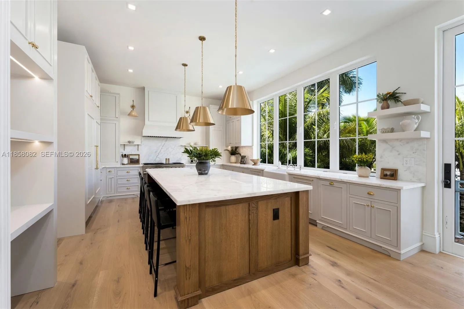 1051 San Pedro Ave, Coral Gables, Florida 33156, Coral Gables, Florida 33156, 5 Bedrooms Bedrooms, ,4 BathroomsBathrooms,Residential,For Sale,1051 San Pedro Ave, Coral Gables, Florida 33156,A11858082