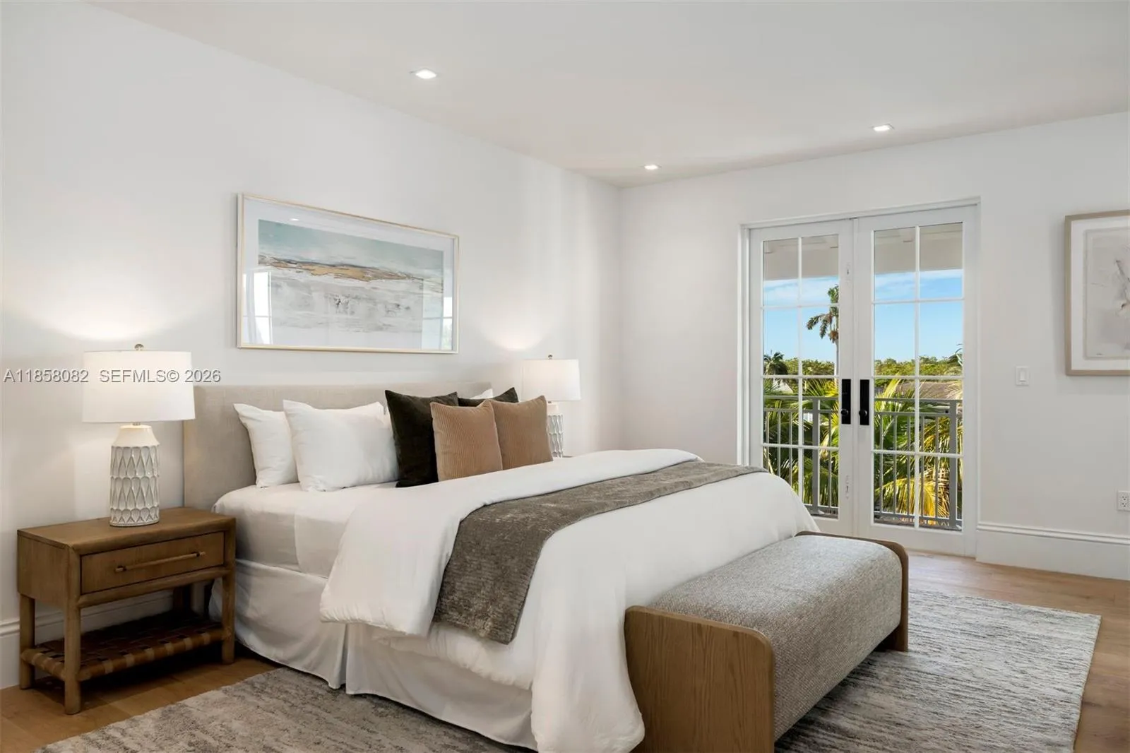 1051 San Pedro Ave, Coral Gables, Florida 33156, Coral Gables, Florida 33156, 5 Bedrooms Bedrooms, ,4 BathroomsBathrooms,Residential,For Sale,1051 San Pedro Ave, Coral Gables, Florida 33156,A11858082