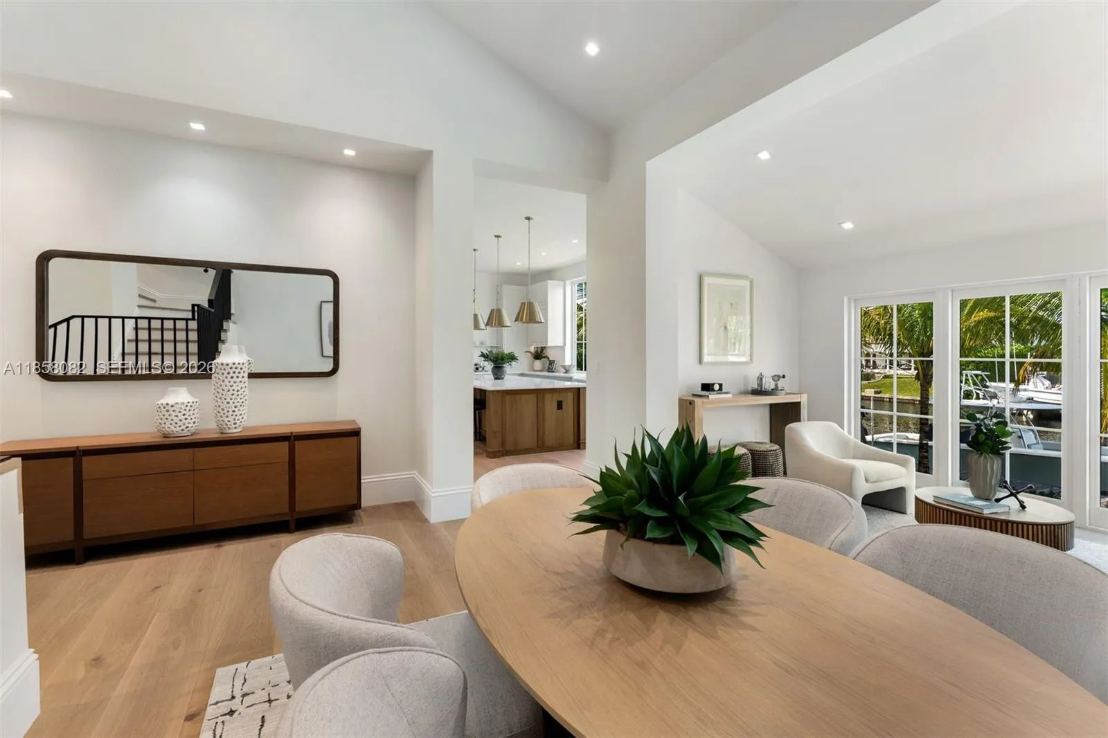 1051 San Pedro Ave, Coral Gables, Florida 33156, Coral Gables, Florida 33156, 5 Bedrooms Bedrooms, ,4 BathroomsBathrooms,Residential,For Sale,1051 San Pedro Ave, Coral Gables, Florida 33156,A11858082