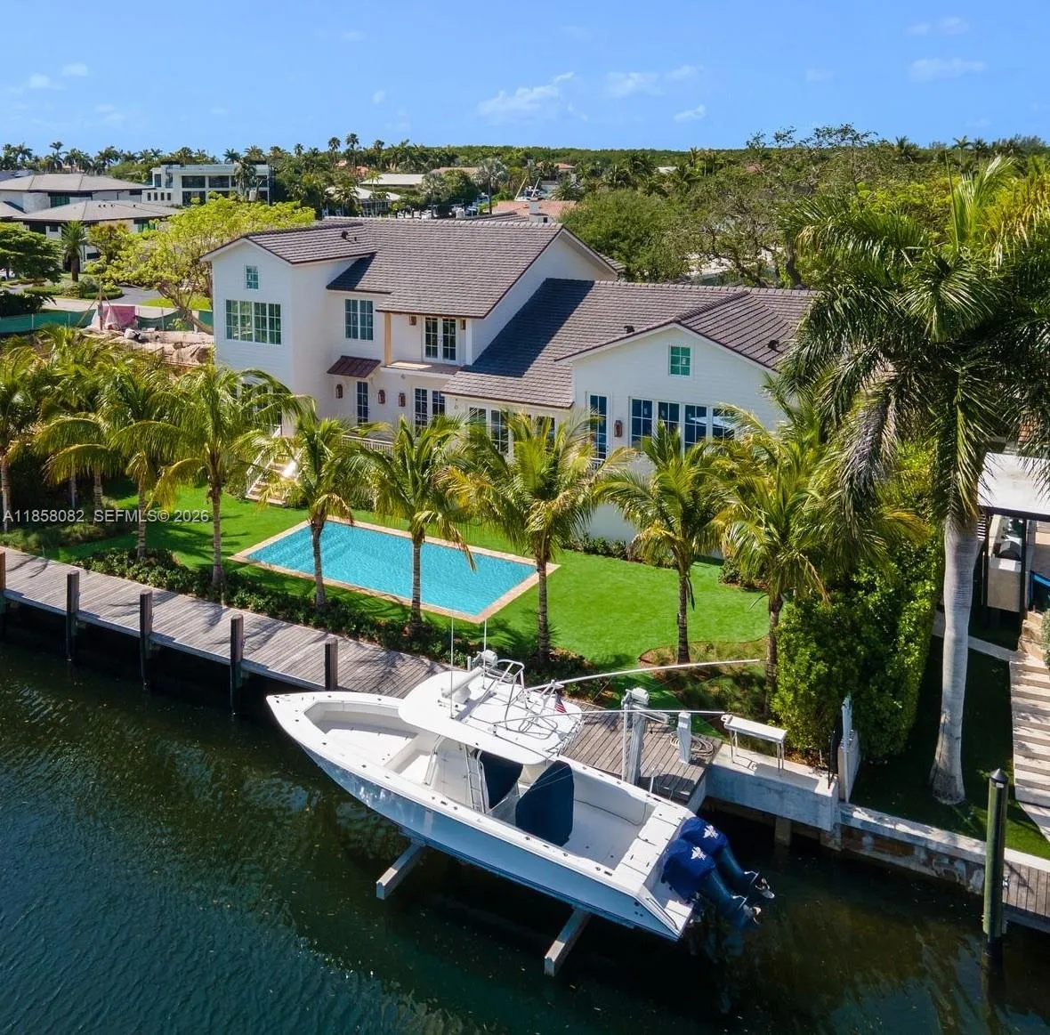 1051 San Pedro Ave, Coral Gables, Florida 33156, Coral Gables, Florida 33156, 5 Bedrooms Bedrooms, ,4 BathroomsBathrooms,Residential,For Sale,1051 San Pedro Ave, Coral Gables, Florida 33156,A11858082