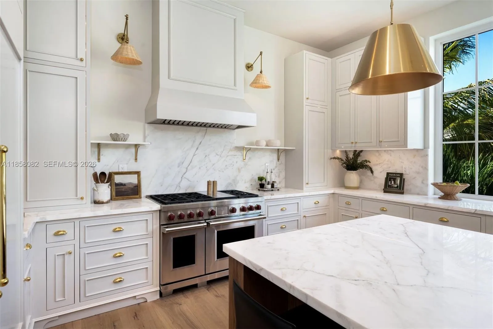 1051 San Pedro Ave, Coral Gables, Florida 33156, Coral Gables, Florida 33156, 5 Bedrooms Bedrooms, ,4 BathroomsBathrooms,Residential,For Sale,1051 San Pedro Ave, Coral Gables, Florida 33156,A11858082