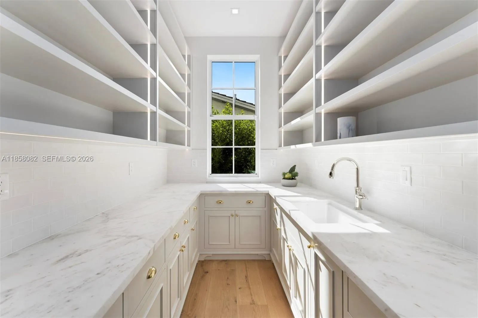 1051 San Pedro Ave, Coral Gables, Florida 33156, Coral Gables, Florida 33156, 5 Bedrooms Bedrooms, ,4 BathroomsBathrooms,Residential,For Sale,1051 San Pedro Ave, Coral Gables, Florida 33156,A11858082