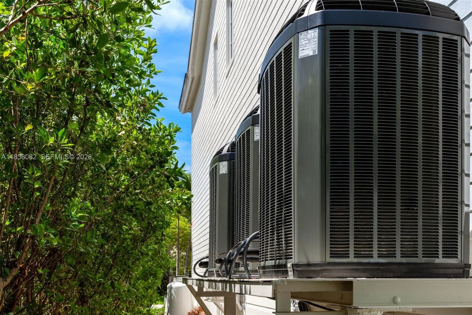 1051 San Pedro Ave, Coral Gables, Florida 33156, Coral Gables, Florida 33156, 5 Bedrooms Bedrooms, ,4 BathroomsBathrooms,Residential,For Sale,1051 San Pedro Ave, Coral Gables, Florida 33156,A11858082