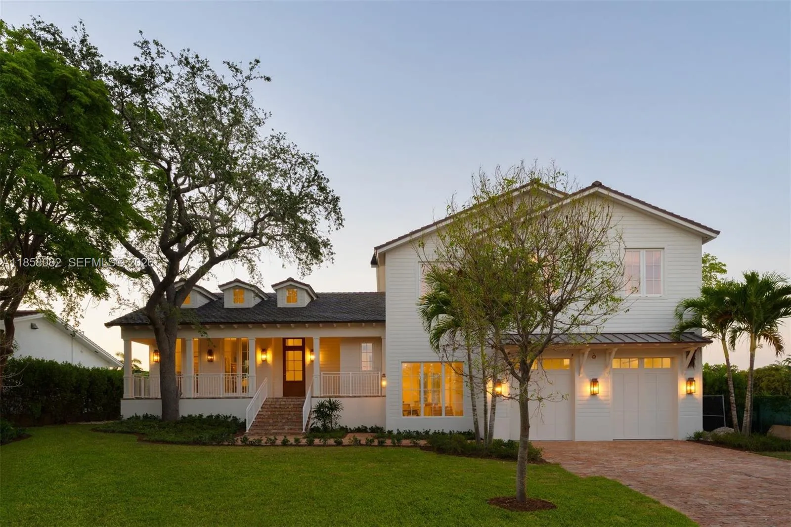 1051 San Pedro Ave, Coral Gables, Florida 33156, Coral Gables, Florida 33156, 5 Bedrooms Bedrooms, ,4 BathroomsBathrooms,Residential,For Sale,1051 San Pedro Ave, Coral Gables, Florida 33156,A11858082