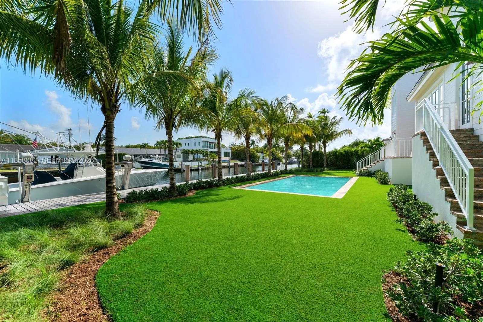 1051 San Pedro Ave, Coral Gables, Florida 33156, Coral Gables, Florida 33156, 5 Bedrooms Bedrooms, ,4 BathroomsBathrooms,Residential,For Sale,1051 San Pedro Ave, Coral Gables, Florida 33156,A11858082