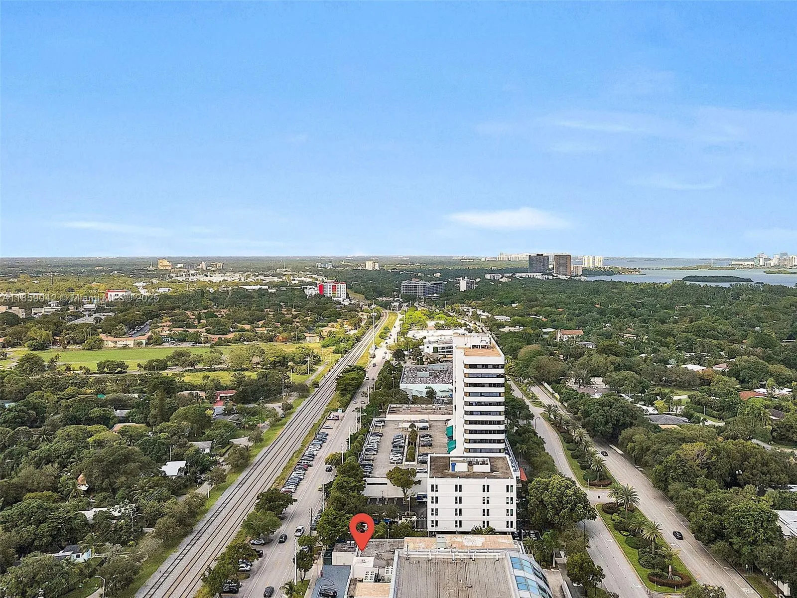 4300 Biscayne Blvd G05, Miami, Florida 33137, Miami, Florida 33137, ,Commercial Sale,For Sale,4300 Biscayne Blvd G05, Miami, Florida 33137,A11859042