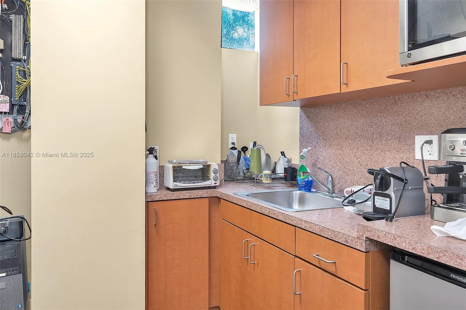 4300 Biscayne Blvd G05, Miami, Florida 33137, Miami, Florida 33137, ,Commercial Sale,For Sale,4300 Biscayne Blvd G05, Miami, Florida 33137,A11859042